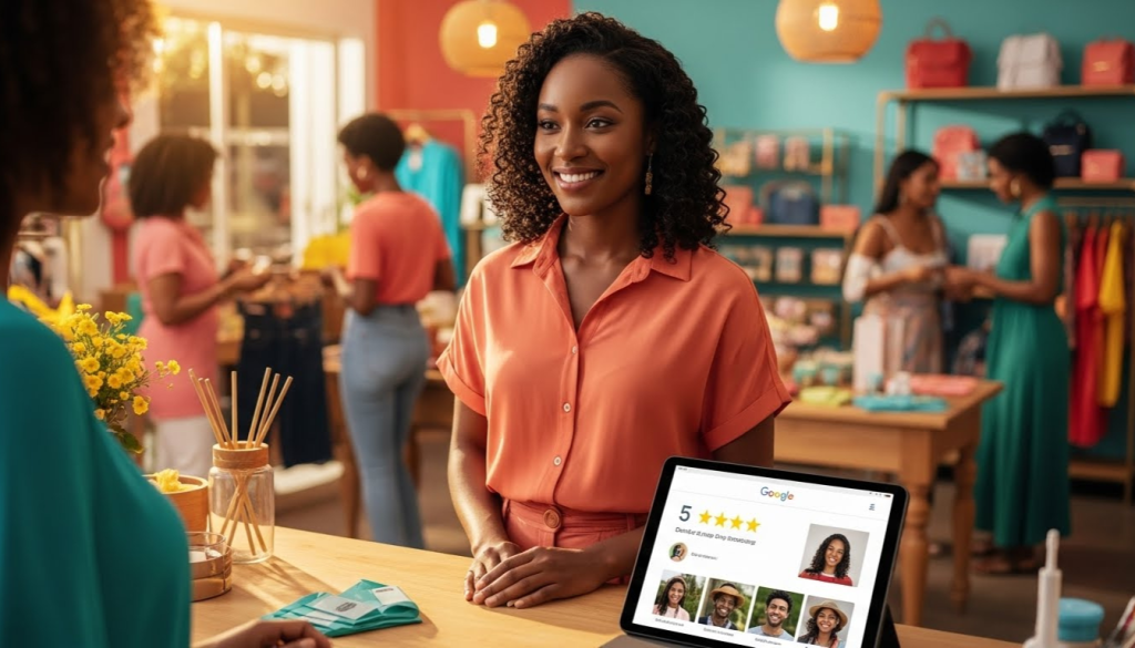 Jamaican Customer Behavior Guide: The Proven Trust Factors Before They Buy 2026