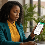 Where Jamaican Customers Find Businesses 2026 Now: Beyond Google Page 1