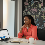 Local SEO Jamaica Beyond Google Business Profile Guide: What Your Business Needs Right Now