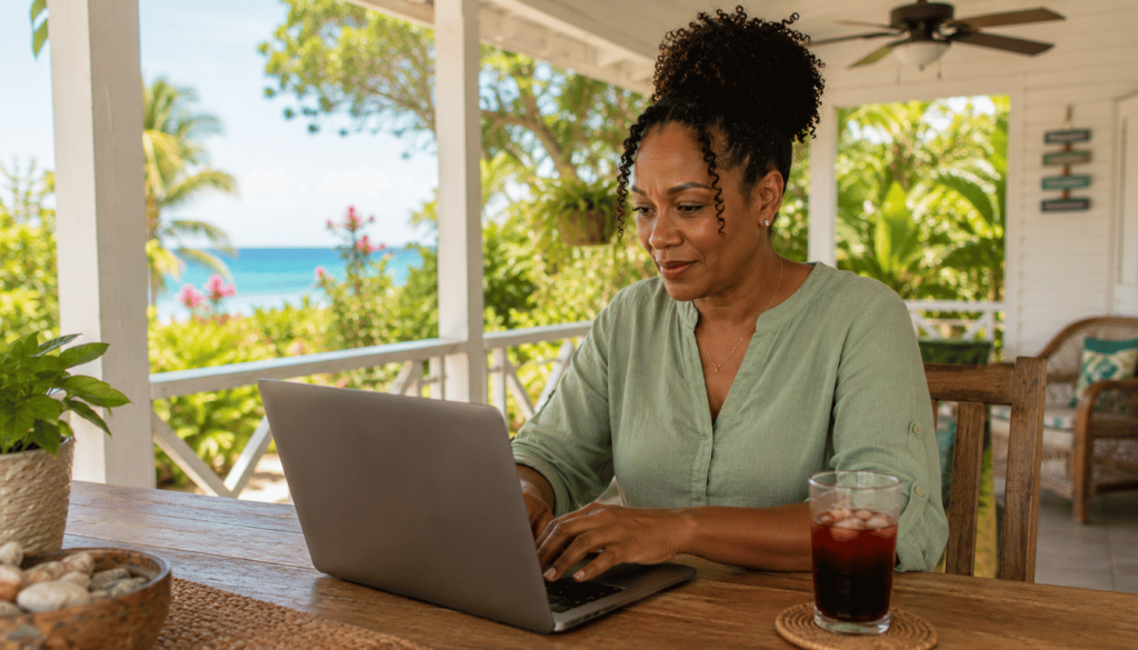 Gmail AI Recommendations Jamaica: The Inbox Signal Every Business Owner Needs to Know in 2026