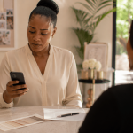 Digital Payments Jamaica Small Business: The Proven Complete Guide to Lynk, WiPay, BessPay and Cashless Sales (2026)