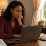 DBJ Go-Digital Voucher Jamaica: The Complete Guide to Accessing Up to J$300,000 in Grants for Your AI-Ready Business (2026)